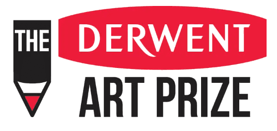 Derwent Art Prize logo